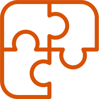 Playgroup / Pre-Nursery (2 – 2.5 Years)