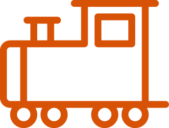 Activity-Based Learning Programs